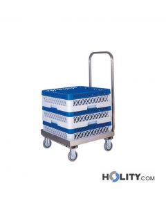 carrello-portaceste-per-lavastoviglie-h09_211