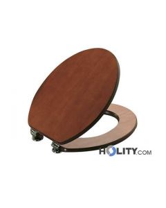 copriwater-h107100-noce