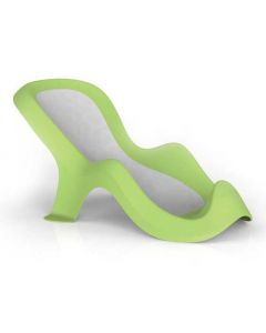sdraietta-bagno-h10731-verde