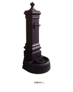 Fontana-on-steel-h109102