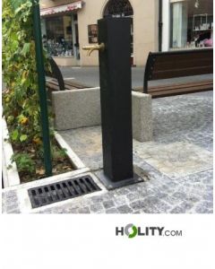 Fontana-on-steel-h109100