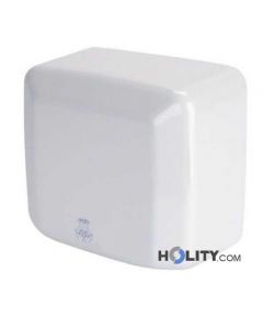 asciugamani-elettrico-antivandalo-automatico-bianco