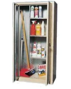 armadio-portascope-a-2-ante-zincoplastificato