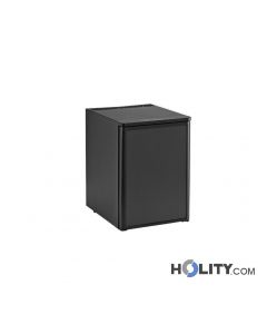 Frigobar camera hotel h129_73