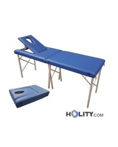 lettino-pieghevole-in-allunio-a-valigia-h1309