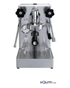 Macchina-caffe-professionale-con-indicatori-luminosi-separati-h13245