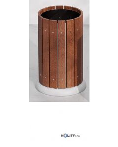 cestone-per-rifiuti-in-legno-con-base-in-cemento-h140148