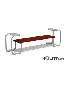 Bench-to-urban-furniture-in-iron-and-wood-h140178