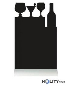 Lavagna-da-tavolo-in-alluminio-cocktail-h14871