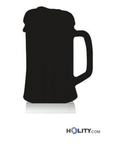 Lavagna-da-tavolo-in-alluminio-vino-h14872