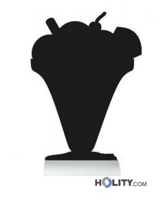 Lavagna-da-tavolo-in-alluminio-vino-h14872