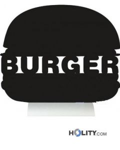 Lavagna-da-tavolo-in-alluminio-vino-h14872