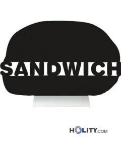 Lavagna-da-tavolo-in-alluminio-vino-h14872