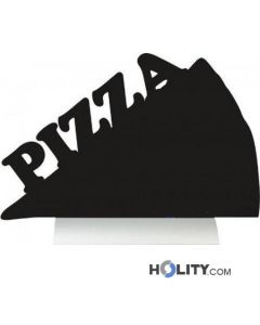 Lavagna-da-tavolo-in-alluminio-vino-h14872