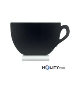 Lavagna-da-tavolo-in-alluminio-vino-h14872