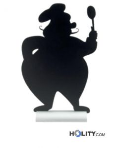 Lavagna-da-tavolo-in-alluminio-vino-h14872