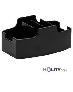 portabustine-in-abs-h16406