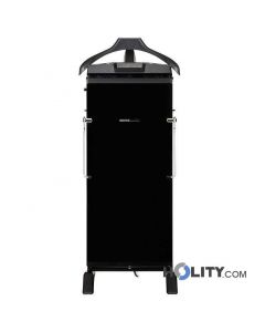 Stirapantaloni-elettrico-con-timer-h16408