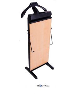 Stirapantaloni-elettrico-salvaspazio-h16410-bianco