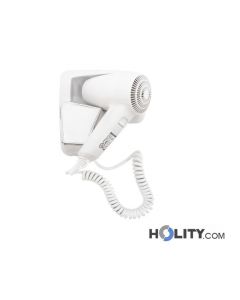 Phon per camera hotel h16448