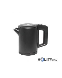 Bollitore per strutture ricettive h164_100