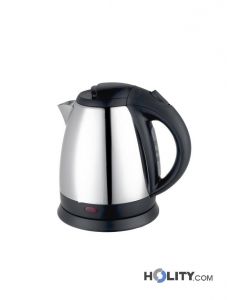 Bollitore elettrico 1 litro h164_101