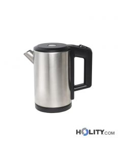 Bollitore elettrico 1500 W h164_103