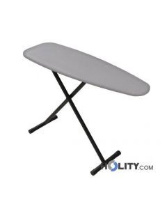 Asse da stiro per hotel h164_53