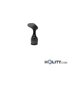 Ferro da stiro per albergo h164_63