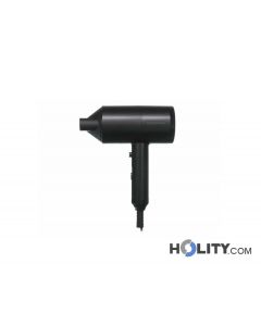 Asciugacapelli per camera hotel h164_69