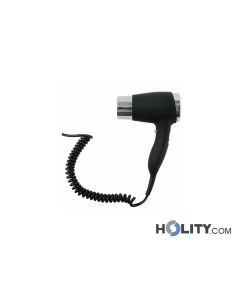 Phon a pistola per hotel h164_70