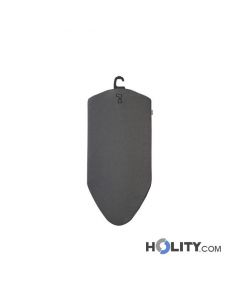 Asse da stiro portatile h164_84