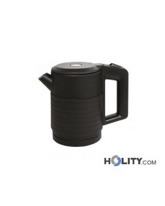 Bollitore per camera hotel h164_98