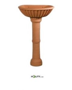 Fontana-to-external-h16864