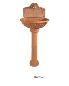 Fontana-to-external-in-terracotta-h16865