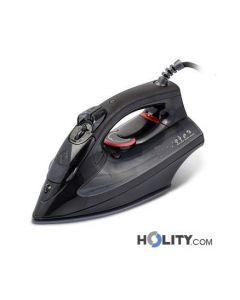 Ferro da stiro a vapore per hotel h16_32
