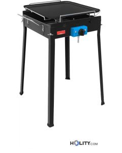 barbecue-a-gas-con-piastra-in-acciaio-h17025