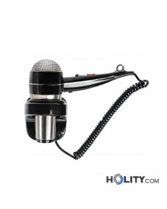 phon-per-hotel-a-parete-in-acciaio-h218-113