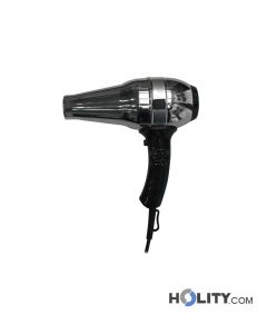 Asciugacapelli per bagno hotel h218_161