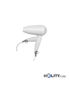 Phon a parete per hotel h218_162