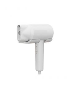 Wall-mounted hotel hair dryer h218_227