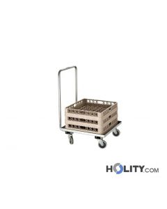 carrello-per-il-trasporto-cestelli-lavastoviglie-h220-305