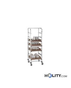 carrello-per-il-trasporto-cestelli-lavastoviglie-h220-306