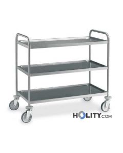 carrello-portavivande-acciaio-saldato-3-piani-in-acciaio