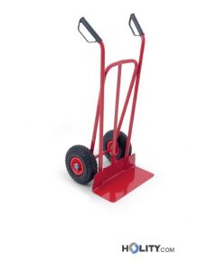 carrello-portacasse