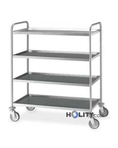 carrello-portavivande-acciaio-saldato-4-piani-in-acciaio