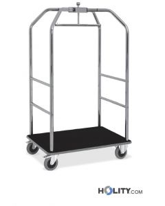 carrello-portavaligie-e-portabiti-h2256