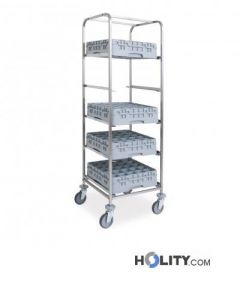 carrello-per-cestelli-lavastovigie-h22-201