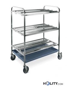 carrello-scolapiatti-a-3-piani-con-vasca-raccogli-gocce-h22-251