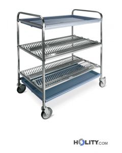carrello-scolapiatti-a-2-piani-con-1-piano-scola-bicchieri-h22-252